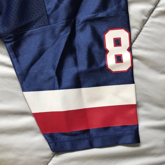 Tommy Jeans Jersey - Picture 4 of 7